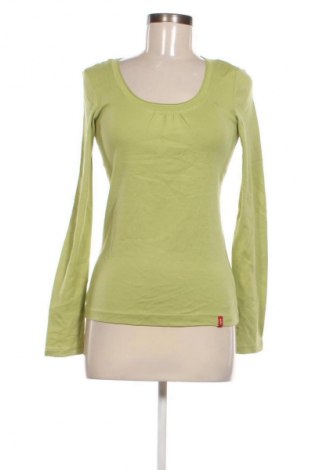 Damen Shirt Esprit, Größe M, Farbe Grün, Preis € 23,99