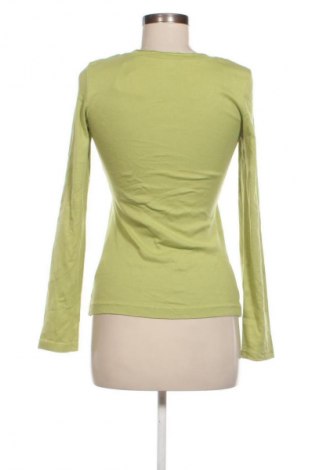 Damen Shirt Esprit, Größe M, Farbe Grün, Preis € 23,99