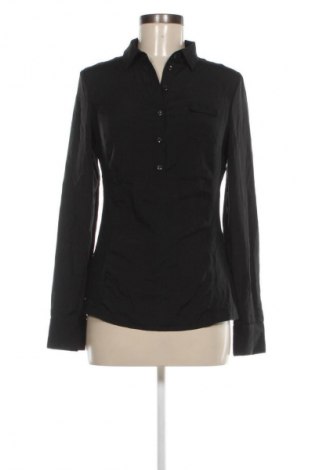 Damen Shirt Esprit, Größe M, Farbe Schwarz, Preis € 23,99