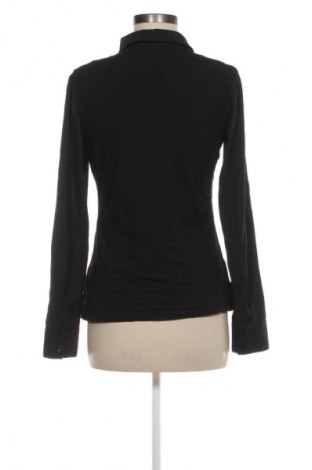 Damen Shirt Esprit, Größe M, Farbe Schwarz, Preis € 23,99
