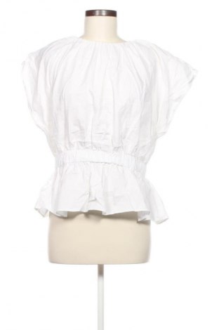 Damen Shirt Esprit, Größe L, Farbe Weiß, Preis € 16,99