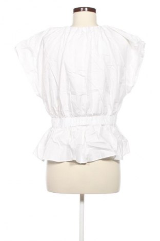 Damen Shirt Esprit, Größe L, Farbe Weiß, Preis € 16,99