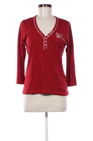 Damen Shirt Esprit, Größe L, Farbe Rot, Preis € 17,39