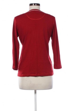 Damen Shirt Esprit, Größe L, Farbe Rot, Preis € 17,39