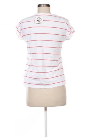 Дамска блуза Esprit, Размер XS, Цвят Многоцветен, Цена 14,99 лв.