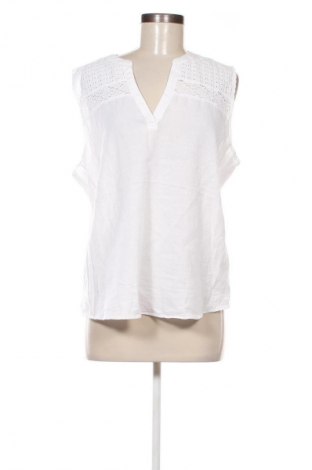 Damen Shirt Esprit, Größe L, Farbe Weiß, Preis € 16,99