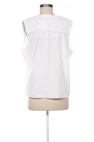 Damen Shirt Esprit, Größe L, Farbe Weiß, Preis € 16,99