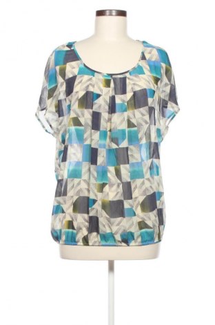 Damen Shirt Esprit, Größe L, Farbe Mehrfarbig, Preis € 17,99