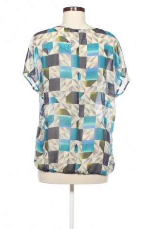 Damen Shirt Esprit, Größe L, Farbe Mehrfarbig, Preis € 17,99