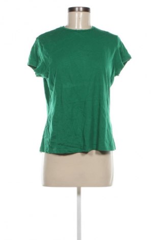 Bluzka damska Esprit, Rozmiar L, Kolor Zielony, Cena 72,99 zł