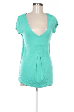Damen Shirt Esprit, Größe L, Farbe Grün, Preis € 17,99