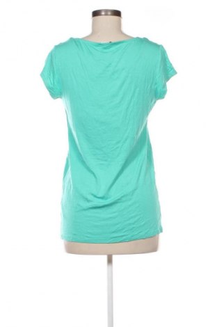 Damen Shirt Esprit, Größe L, Farbe Grün, Preis € 17,99
