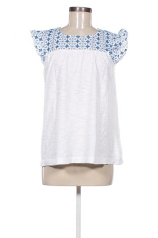 Bluză de femei Esprit, Mărime S, Culoare Multicolor, Preț 72,03 Lei