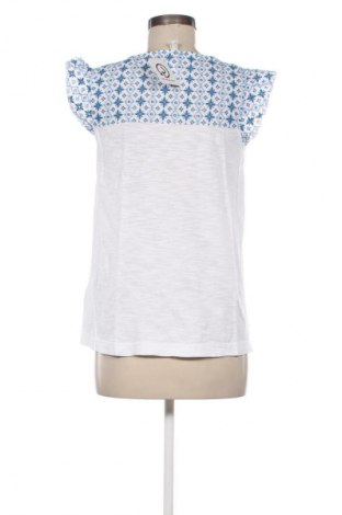 Bluză de femei Esprit, Mărime S, Culoare Multicolor, Preț 72,03 Lei