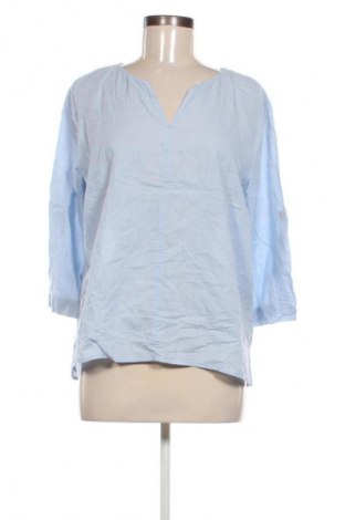 Damen Shirt Esprit, Größe S, Farbe Blau, Preis € 21,99