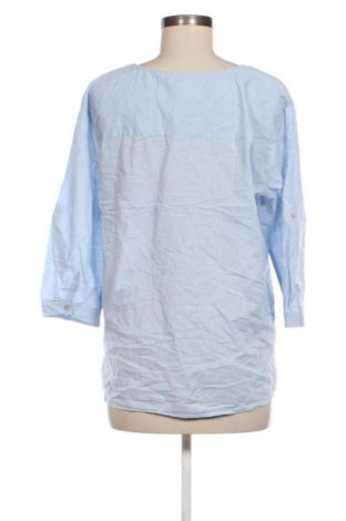 Damen Shirt Esprit, Größe S, Farbe Blau, Preis € 21,99
