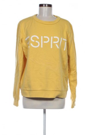 Damen Shirt Esprit, Größe XL, Farbe Gelb, Preis € 23,99