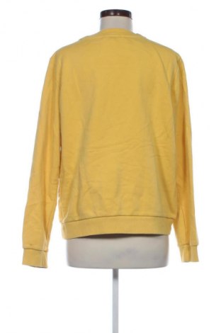 Damen Shirt Esprit, Größe XL, Farbe Gelb, Preis € 23,99