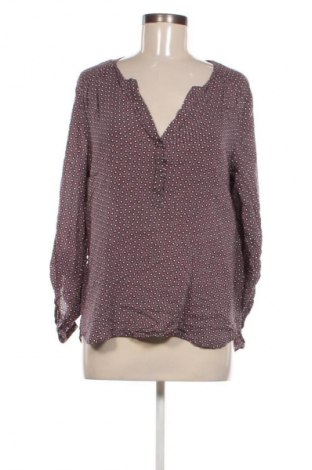 Damen Shirt Esprit, Größe M, Farbe Mehrfarbig, Preis € 23,99
