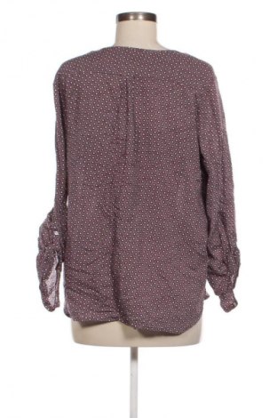 Damen Shirt Esprit, Größe M, Farbe Mehrfarbig, Preis € 23,99