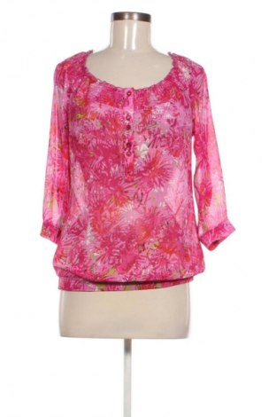 Damen Shirt Esprit, Größe S, Farbe Mehrfarbig, Preis € 23,99