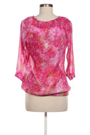 Damen Shirt Esprit, Größe S, Farbe Mehrfarbig, Preis € 23,99