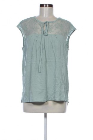Damen Shirt Esprit, Größe L, Farbe Grün, Preis € 23,99