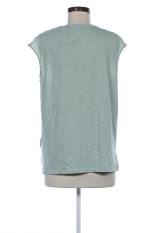 Damen Shirt Esprit, Größe L, Farbe Grün, Preis € 23,99