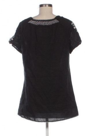 Damen Shirt Esprit, Größe M, Farbe Schwarz, Preis € 10,99