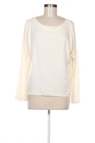 Damen Shirt Esprit, Größe S, Farbe Ecru, Preis € 23,99