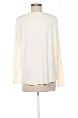 Damen Shirt Esprit, Größe S, Farbe Ecru, Preis € 23,99