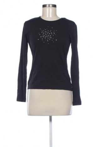Damen Shirt Esprit, Größe L, Farbe Schwarz, Preis € 15,99