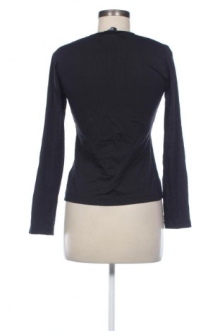 Damen Shirt Esprit, Größe L, Farbe Schwarz, Preis € 15,99