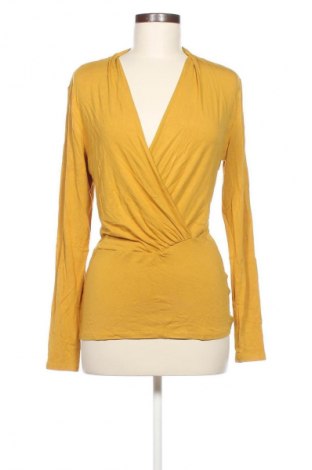 Damen Shirt Esprit, Größe M, Farbe Gelb, Preis € 23,99