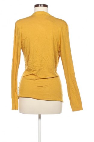 Damen Shirt Esprit, Größe M, Farbe Gelb, Preis € 23,99