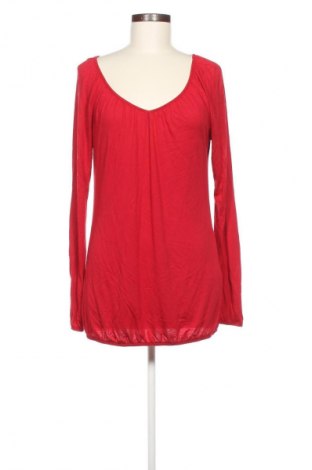 Damen Shirt Esprit, Größe M, Farbe Rot, Preis 23,99 €