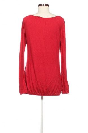 Damen Shirt Esprit, Größe M, Farbe Rot, Preis 23,99 €
