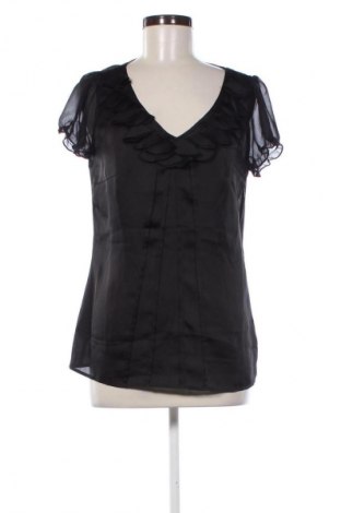 Bluză de femei Esprit, Mărime M, Culoare Negru, Preț 77,17 Lei