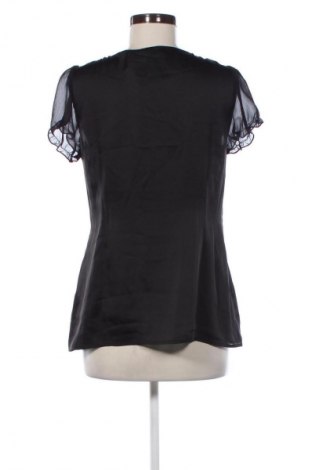 Bluză de femei Esprit, Mărime M, Culoare Negru, Preț 77,17 Lei