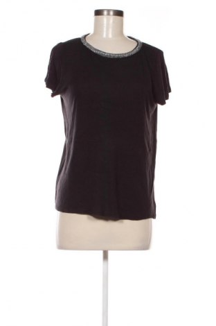 Damen Shirt Esprit, Größe M, Farbe Schwarz, Preis € 10,99