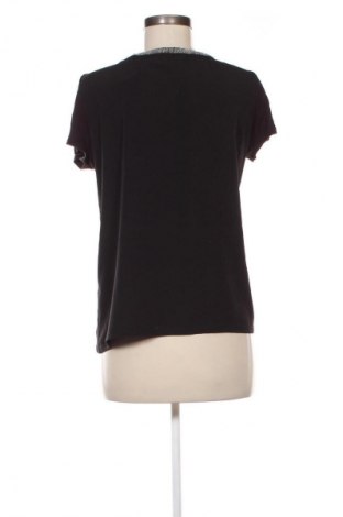 Damen Shirt Esprit, Größe M, Farbe Schwarz, Preis € 10,99