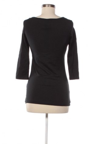 Damen Shirt Esprit, Größe S, Farbe Schwarz, Preis € 23,99