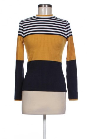 Bluză de femei Esprit, Mărime XS, Culoare Multicolor, Preț 87,46 Lei