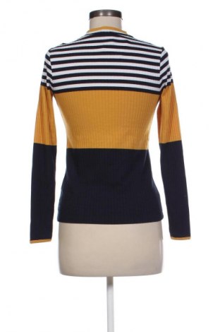 Bluză de femei Esprit, Mărime XS, Culoare Multicolor, Preț 87,46 Lei