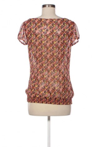 Damen Shirt Esprit, Größe XS, Farbe Mehrfarbig, Preis € 16,00