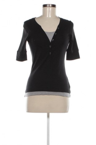 Damen Shirt Esprit, Größe S, Farbe Schwarz, Preis € 6,99