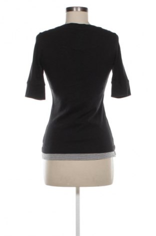 Damen Shirt Esprit, Größe S, Farbe Schwarz, Preis € 6,99