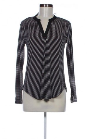 Дамска блуза Esprit, Размер XS, Цвят Многоцветен, Цена 34,99 лв.
