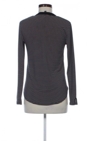 Дамска блуза Esprit, Размер XS, Цвят Многоцветен, Цена 34,99 лв.