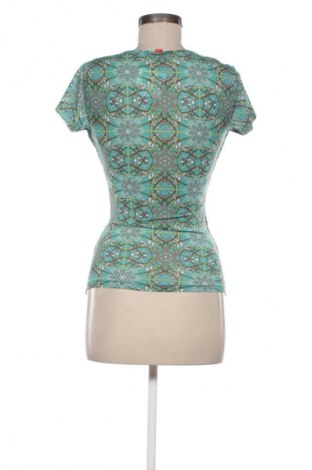 Damen Shirt Esprit, Größe XS, Farbe Mehrfarbig, Preis € 13,80